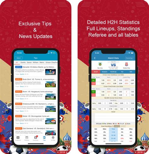 nowgoal 13|Mobile Soccer Results .